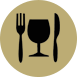 goldensunhotel-bar-restaurant-icon